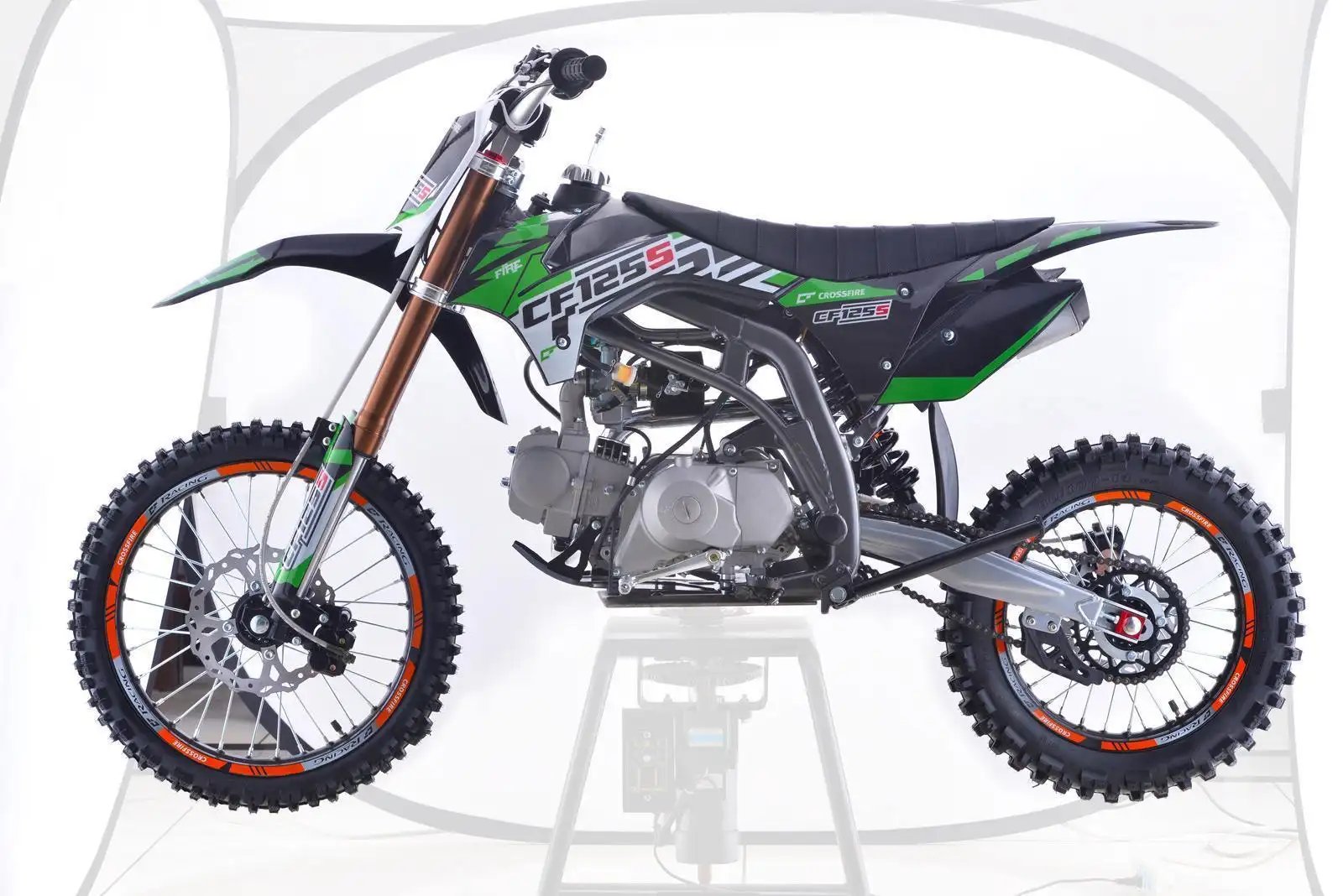 crossfire-cf125s-motorbike-green-4