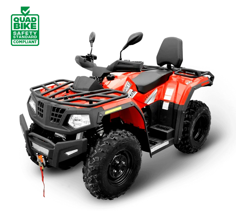 crossfire-x400-atv-4wd-main-safety