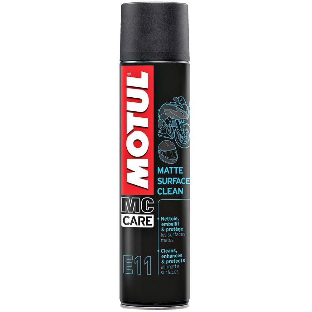 Motul Matte Surface Clean