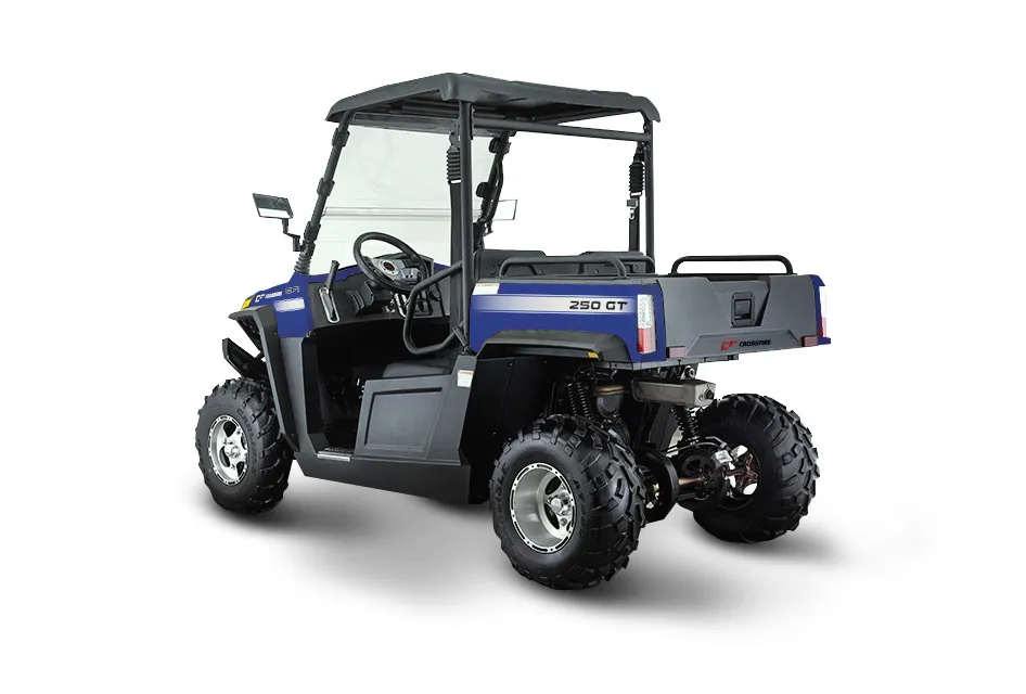 crossfire-250gt-blue-back-atv-utv