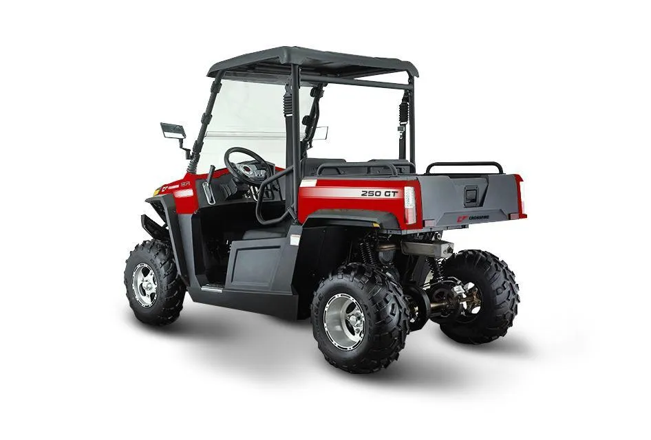 crossfire-250gt-red-back-atv-utv