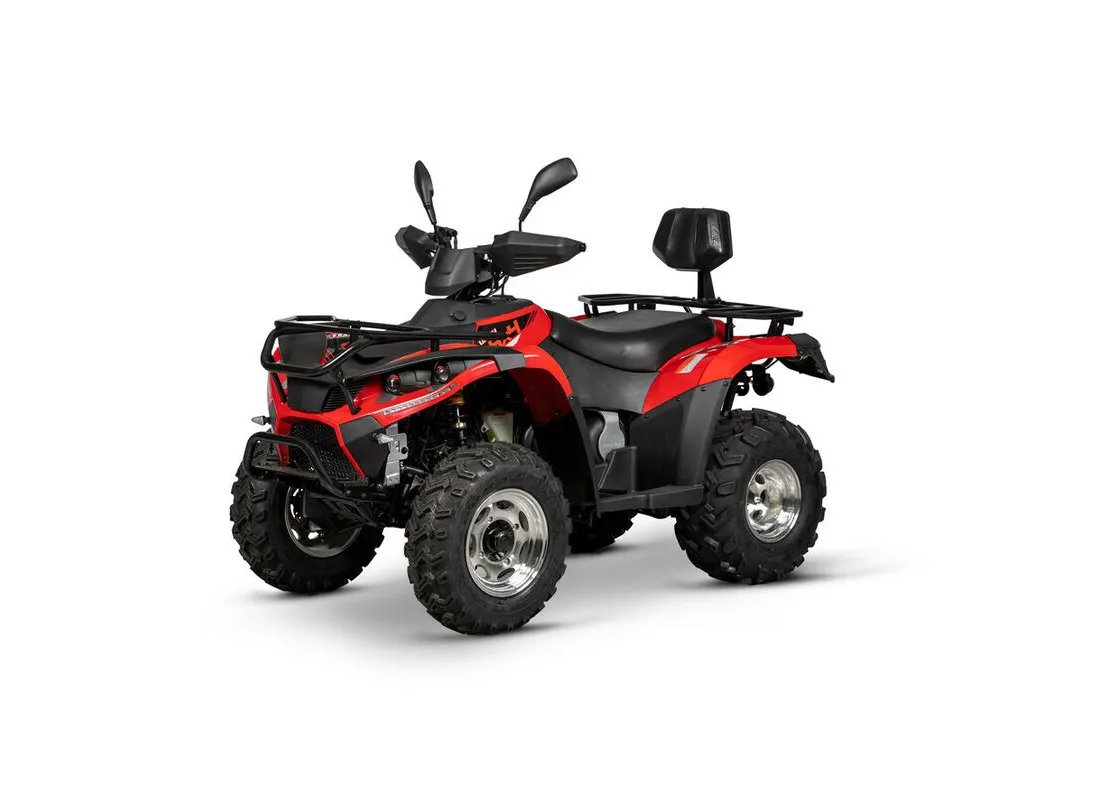 crossfire-x300-red-atv-1